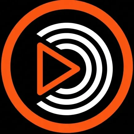 IPTV Österreich Premium Streaming Dienst